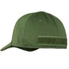 Condor - Flex Cap - Brown - 161080-019