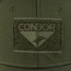 Condor - Flex Cap - MultiCam - 161080-008