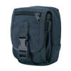 Condor - Gadget Pouch - Navy Blue - MA26-006