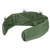 Condor - Gen 2 Battle Belt - Olive Drab - 241-001