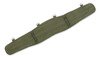 Condor - Gen 2 Battle Belt - Olive Drab - 241-001