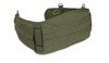 Condor - Gen 2 Battle Belt - Olive Drab - 241-001