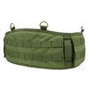 Condor - Gen 2 Battle Belt - Olive Drab - 241-001