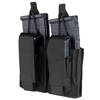 Condor - Kangaroo Mag Pouch Gen II - Double - Black - 191232-002