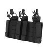 Condor - Kangaroo Mag Pouch Gen II - Triple - Black - 191233-002