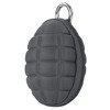 Condor - Key Grenade Pouch - Black - 221043-002