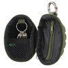 Condor - Key Grenade Pouch - Black - 221043-002