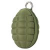 Condor - Key Grenade Pouch - Olive Drab - 221043-001