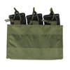 Condor - M4 Mag Insert - Olive Drab - VA6-001