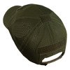 Condor - Mesh Tactical Cap - Kryptek Mandrake - TCM-017