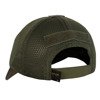 Condor - Mesh Tactical Cap - MultiCam - TCM-008