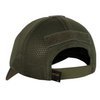 Condor - Mesh Tactical Cap - OD Green - TCM-001