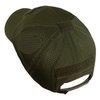 Condor - Mesh Tactical Cap - OD Green - TCM-001