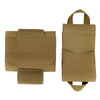 Condor - Micro TK Pouch - Olive Drab - 191272-001