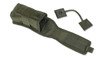 Condor - Modular AK Mag / Radio Pouch - Olive Drab - MA9-001