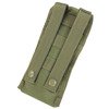 Condor - Modular AK Mag / Radio Pouch - Olive Drab - MA9-001