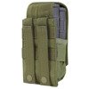 Condor - Single M14 Magazine Pouch - OD Green - 191088-001