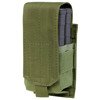 Condor - Single M14 Magazine Pouch - OD Green - 191088-001