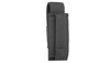 Condor - Single Pistol Mag Pouch - Black - MA32-002