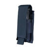 Condor - Single Pistol Mag Pouch - Navy Blue - MA32-006