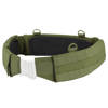 Condor - Slim Battle Belt - Olive Drab - 121160-001