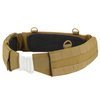 Condor - Slim Battle Belt - Olive Drab - 121160-001