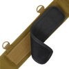 Condor - Slim Battle Belt - Olive Drab - 121160-001