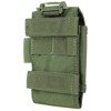 Condor - Tech Sheath Plus - Coyote - 191085-498