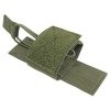 Condor - Universal Gun Holster - Olive Drab - UH1-001