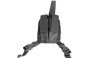 Condor - Universal Shoulder Holster - Black - USH-002