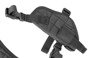 Condor - Universal Shoulder Holster - Black - USH-002