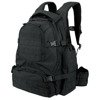 Condor - Urban Go Pack - Black - 147-002