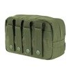 Condor - Utility Pouch - Olive Drab - MA8-001