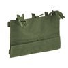 Condor - Vanquish VAS Kangaroo Mag Panel - Olive Drab - 221126-001