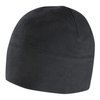 Condor - Watch Cap - Czarny