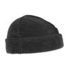 Condor - Watch Cap - Czarny