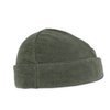 Condor - Watch Cap - OD Green