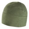 Condor - Watch Cap - OD Green