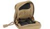 Condor - i-Pouch - Coyote Brown - MA45-498