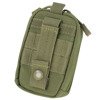 Condor - i-Pouch - Olive Drab - MA45-001