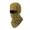 Direct Action - Balaclava FR Combat Dry Light - Light Coyote - CP-B1FR-CDL-LTC