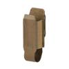 Direct Action - Flashbang Pouch Open - 	Coyote Brown - PO-FLBO-CD5-CBR