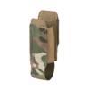 Direct Action - Flashbang Pouch Open - 	MultiCam - PO-FLBO-CD5-MCM