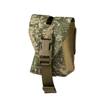 Direct Action - Frag Grenade Pouch - PenCott BadLands - PO-FRG2-CD5-PBL