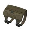 Direct Action - GRG Pouch Shoulder Mapper - Ranger Green - PO-GRGP-NLN-RGR