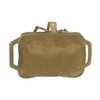 Direct Action - Med Pouch Horizontal Mk II® -  Ranger Green - PO-MDH2-CD5-RGR