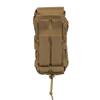 Direct Action - Med Pouch Vertical - Adaptive Green - PO-MEDV-CD5-AGR