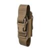 Direct Action® - Flashbang Pouch MK - Coyote Brown - PO-FLB2-CD5-CBR