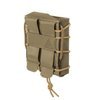 Direct Action - Rifle Speed Reload Pouch Short® - Crye™ MultiCam® - PO-RFSS-CD5-MCM