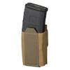 Direct Action - Slick Carbine Mag Pouch® - Crye™ MultiCam® - PO-RFSL-CD5-MCM